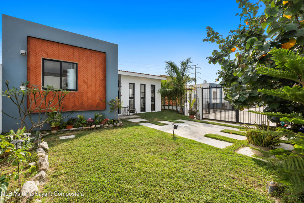 20260211142604274862000000 o