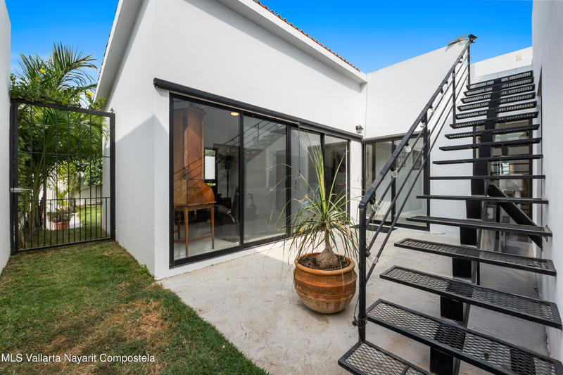 20260211142648169690000000 o