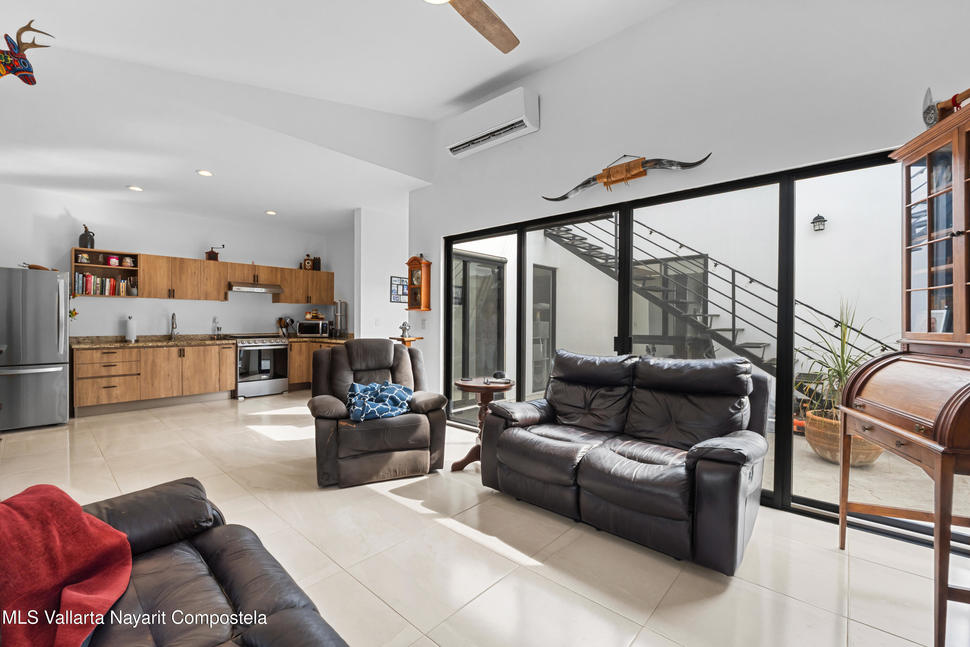 20260211142654479852000000 o