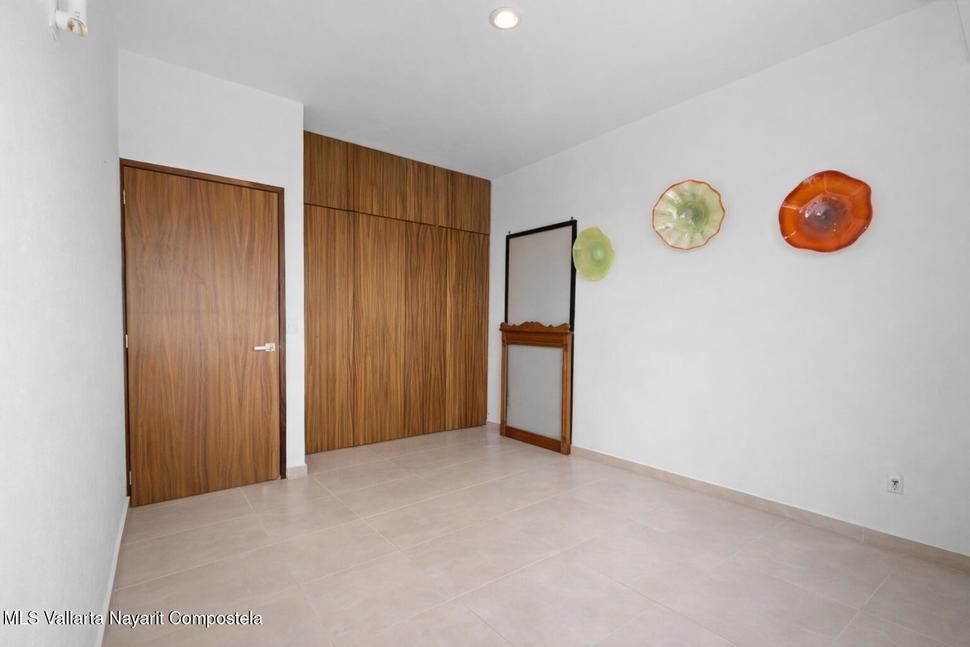 20260211144047282708000000 o