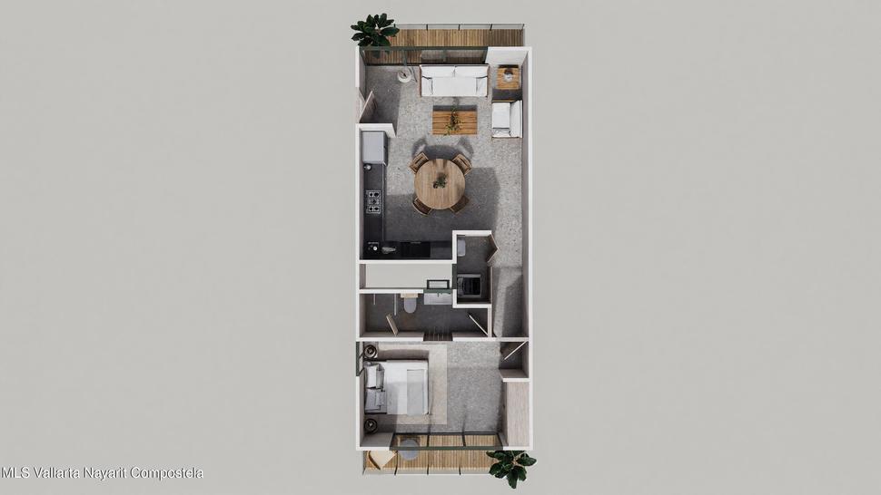 20260629195308222202000000 o
