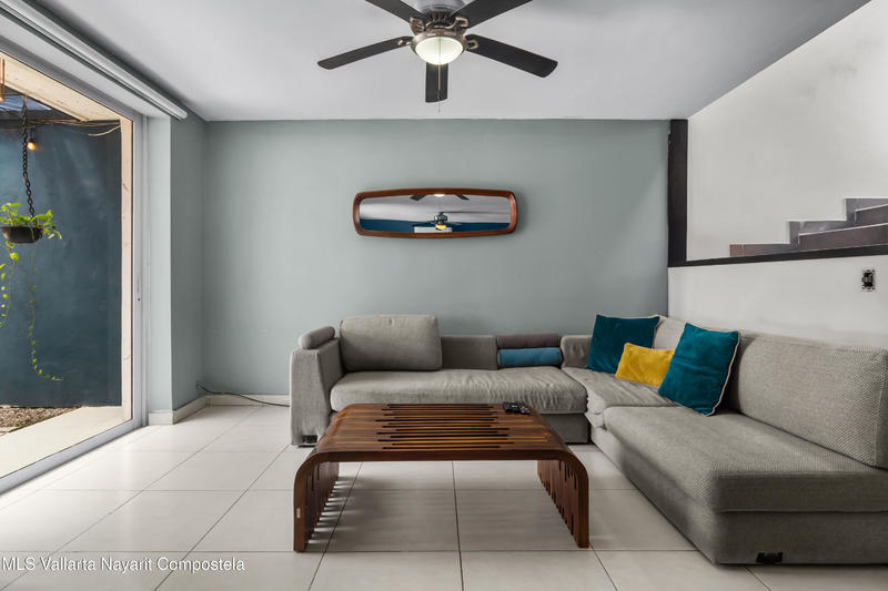 20251021163252815821000000 o