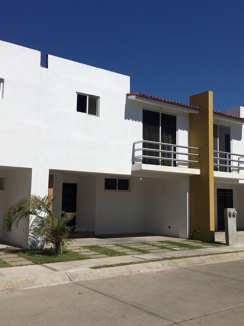 Casa Capricho D8