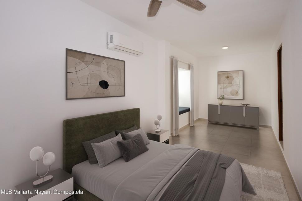 20260105224633814854000000 o