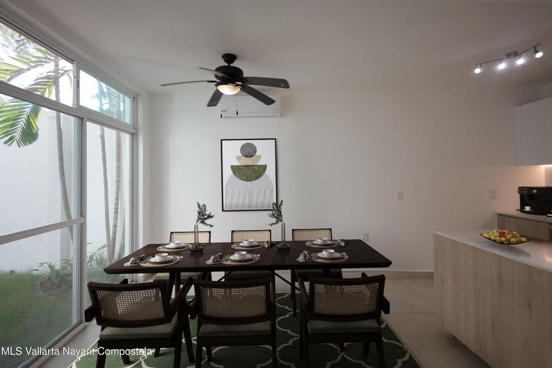 20260105224725513742000000 o