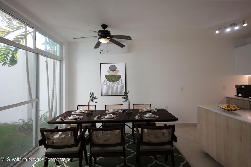 20260105224725513742000000 o