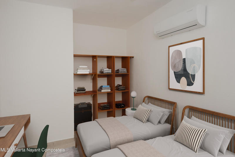 20260105224801027494000000 o