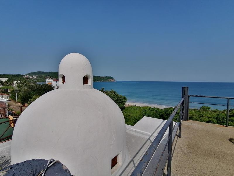 Casa Careyes