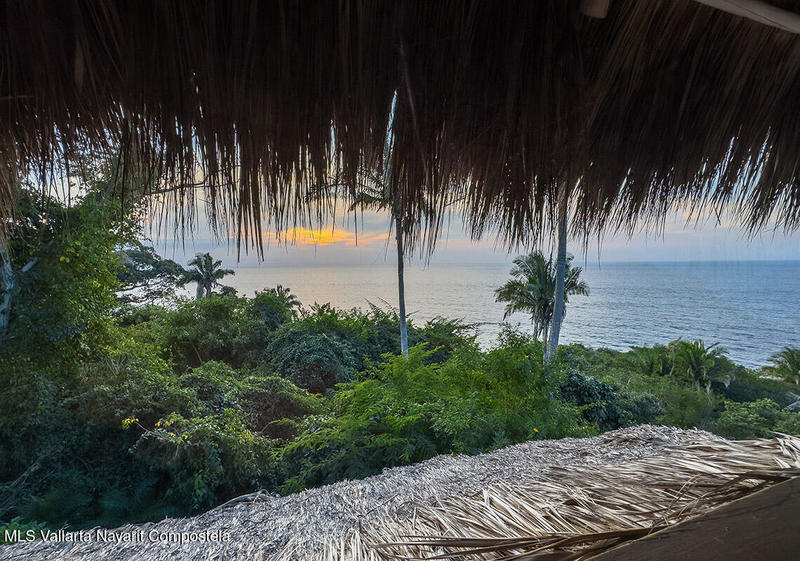 20260126225352340295000000 o