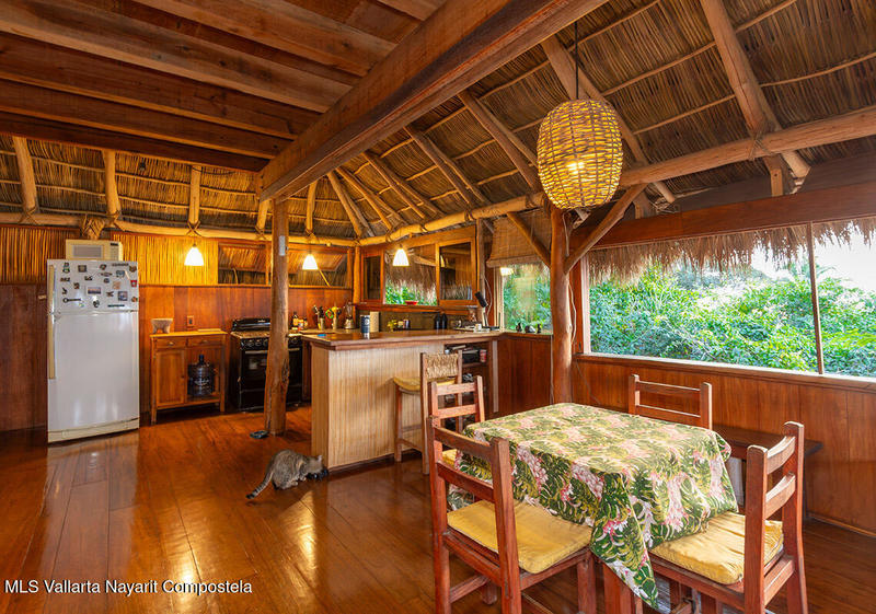 20260126225356550973000000 o