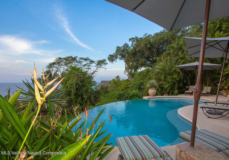 20260126225402032169000000 o