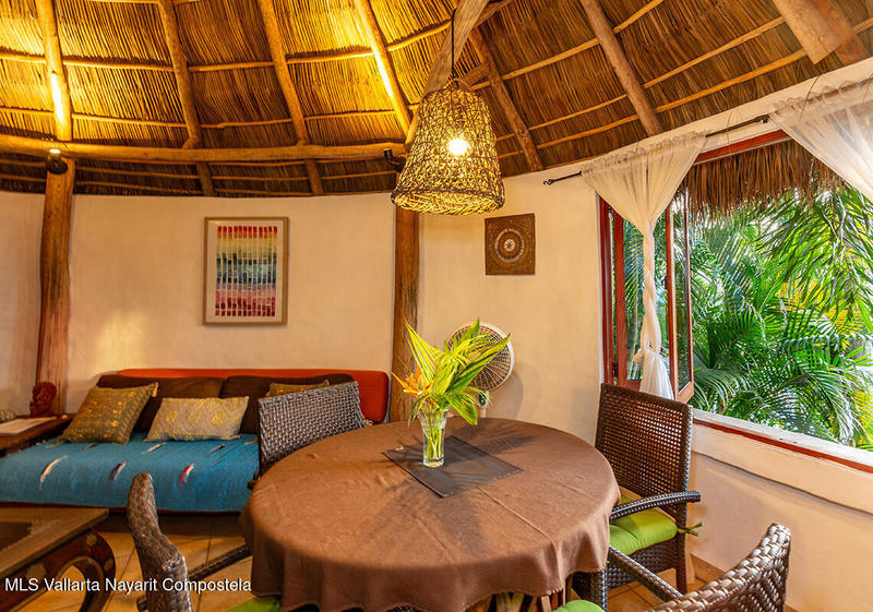 20260126225405683603000000 o