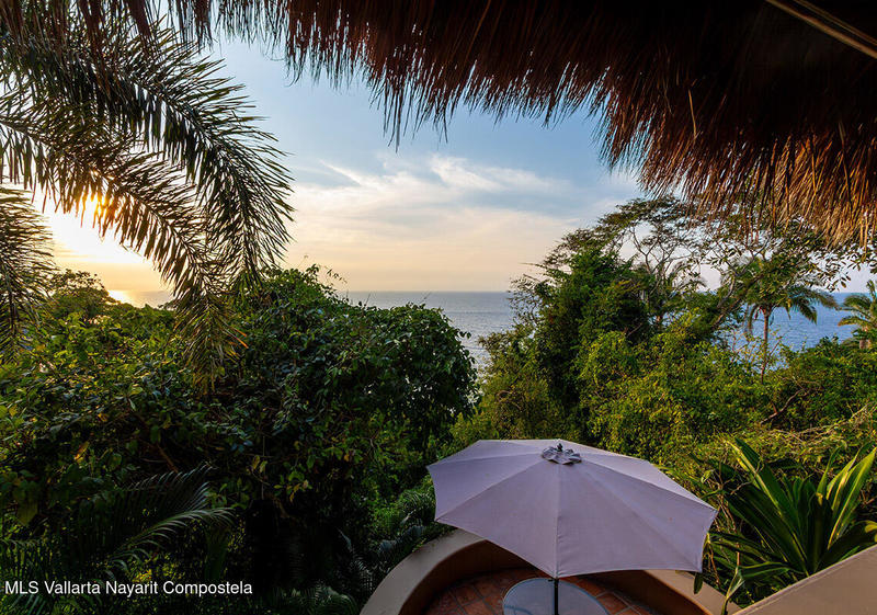 20260126225456589230000000 o