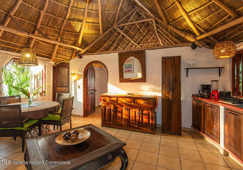 20260126225500815751000000 o