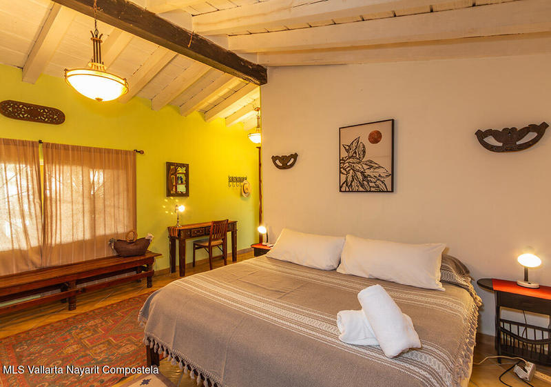 20260126225504134787000000 o