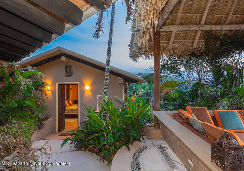 20260126225508524456000000 o