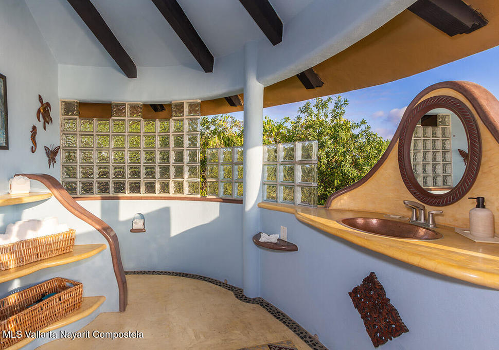 20260126225511940179000000 o