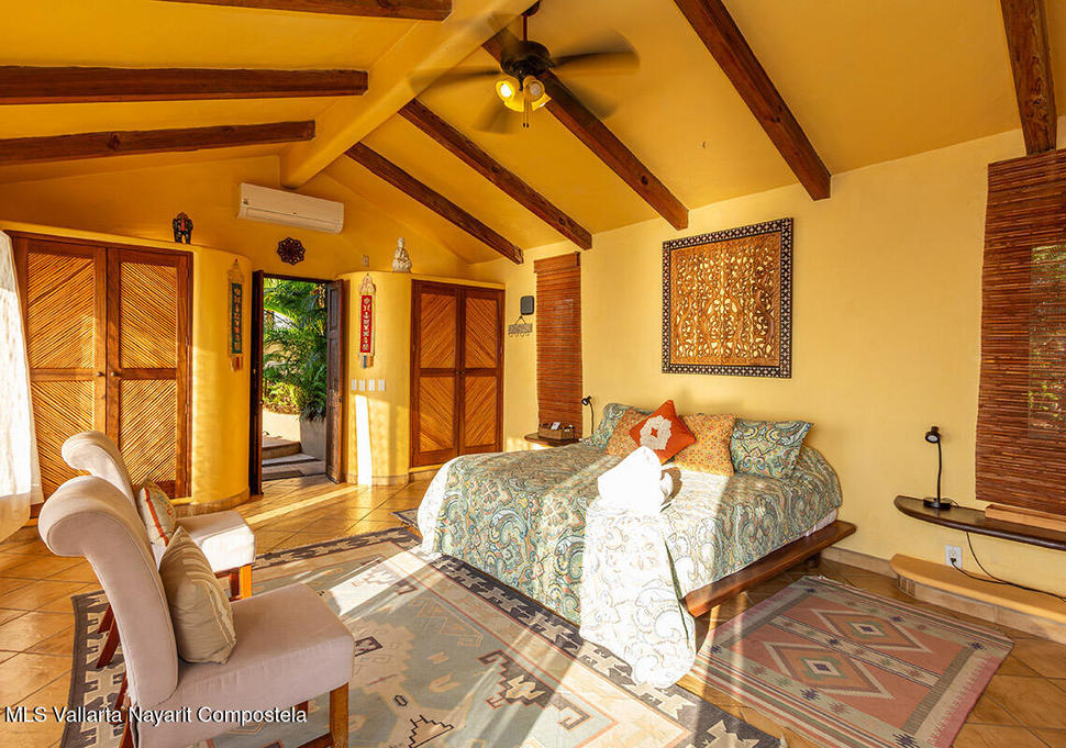 20260126225515667960000000 o