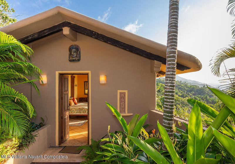 20260126225519247783000000 o