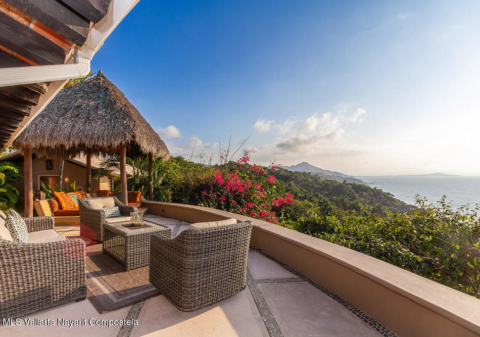 20260126225523331529000000 o