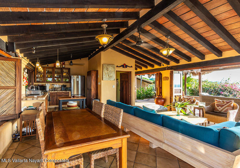 20260126225528042121000000 o