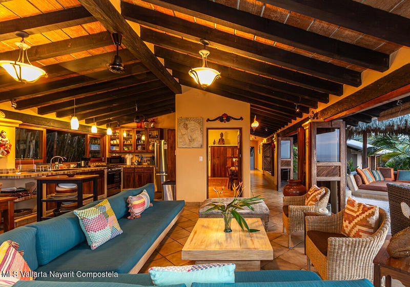 20260126225536219324000000 o