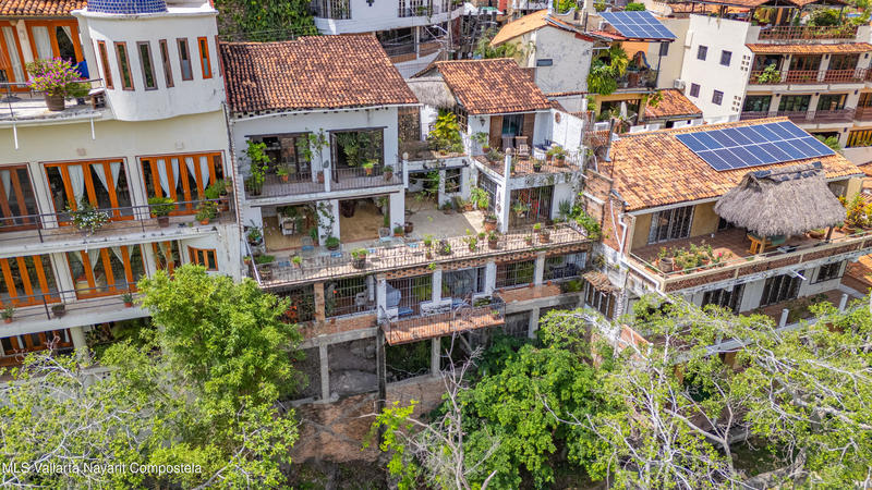 20251230013551516905000000 o