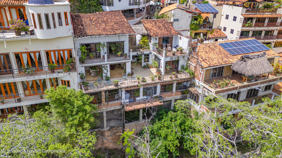 20251230013551516905000000 o