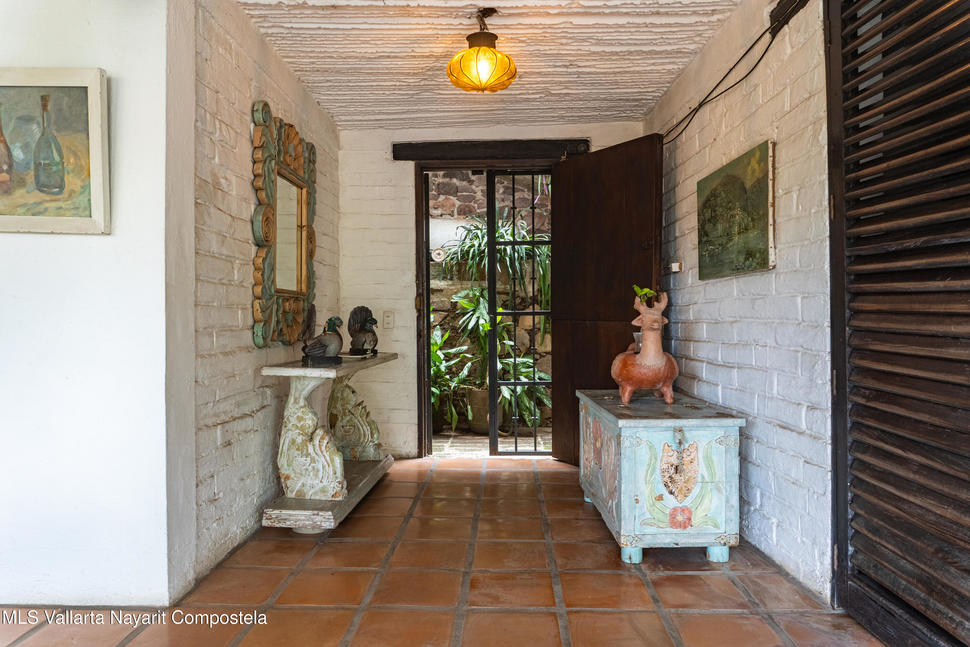 20251230013632579401000000 o