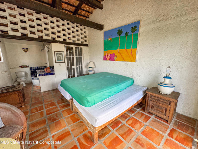 20251230013646397955000000 o