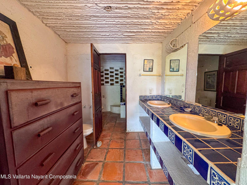 20251230013701857905000000 o