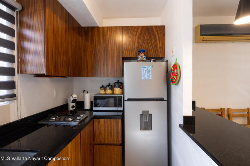 20260108162131904072000000 o