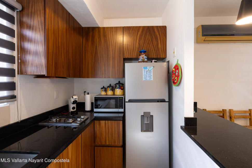 20260108162131904072000000 o