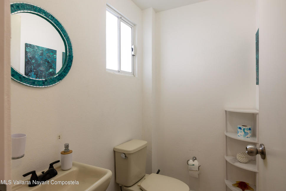 20260108162148249003000000 o