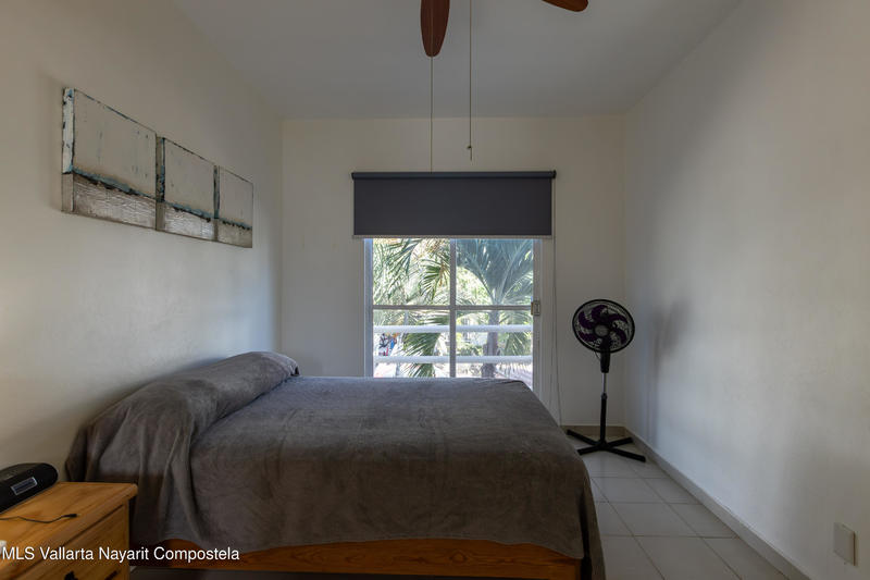 20260108162203255514000000 o