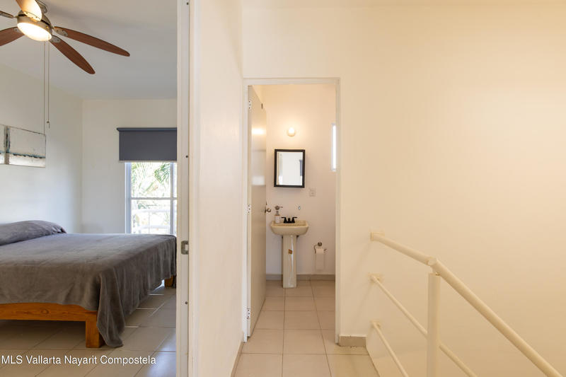 20260108162218019221000000 o