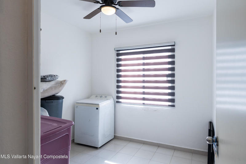 20260108162237678964000000 o