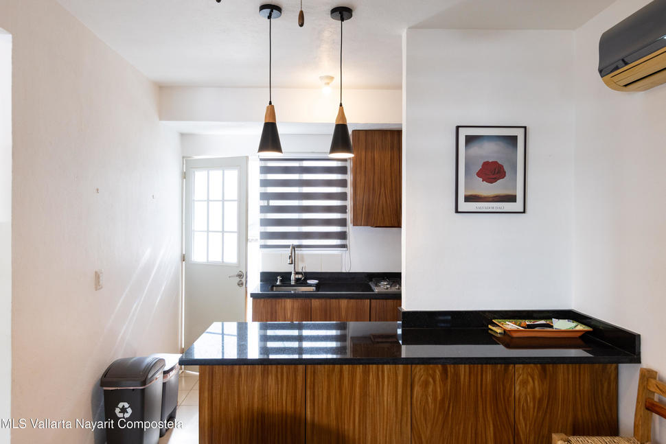 20260108162253922020000000 o