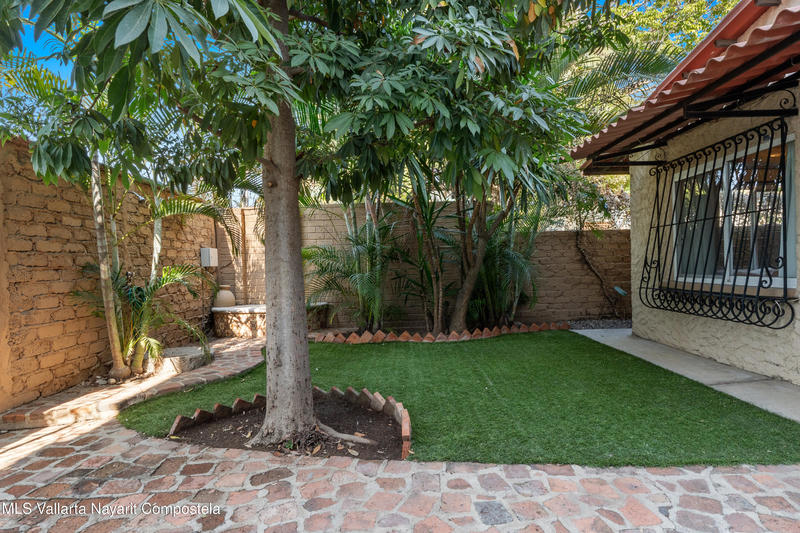 20251230190049879916000000 o