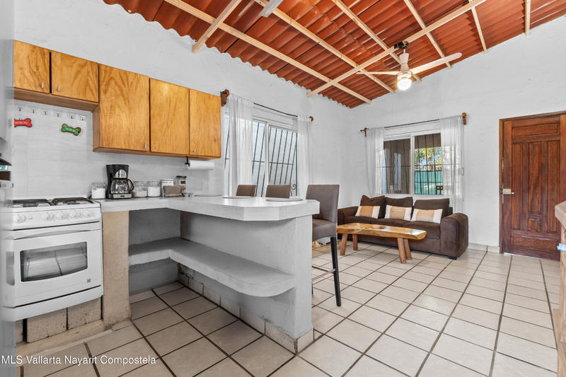 20251230190050314113000000 o