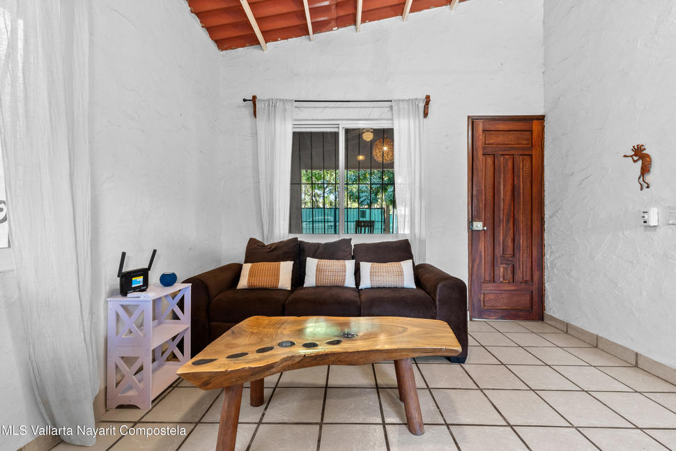 20251230190050694221000000 o