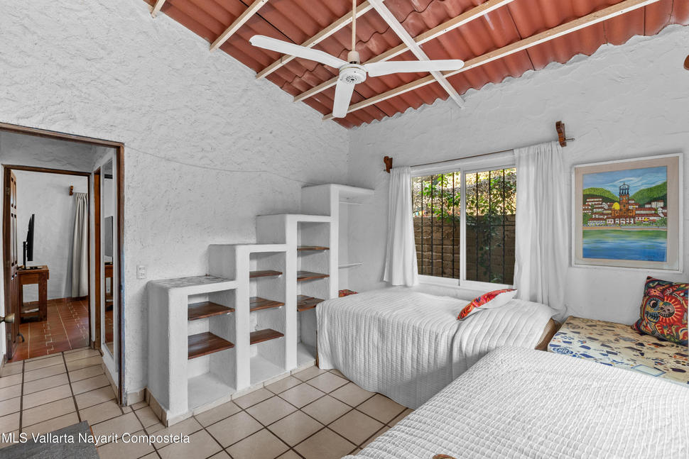 20251230190051084061000000 o