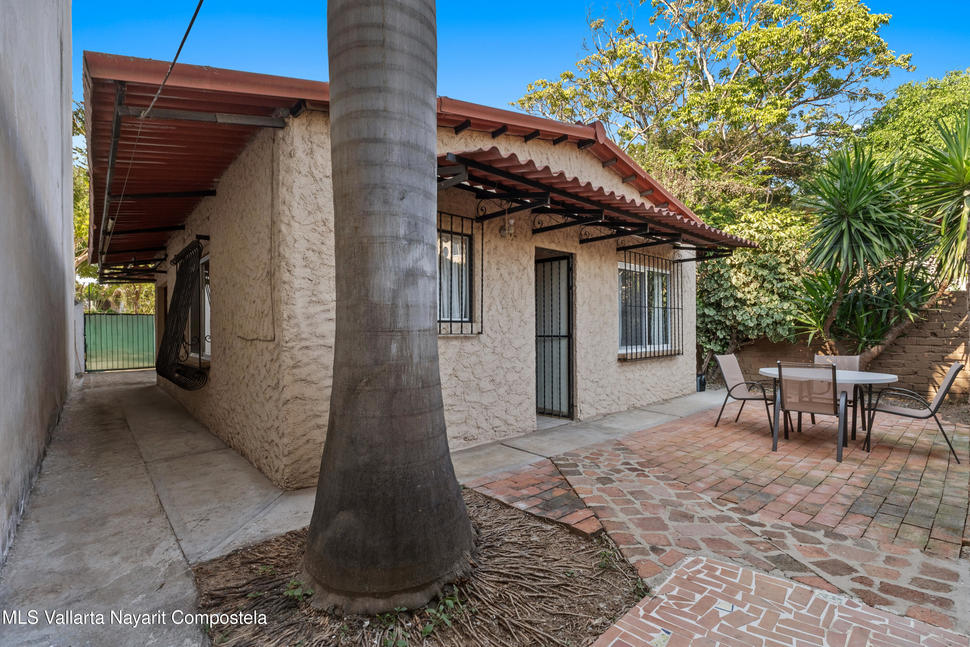 20251230190051470040000000 o