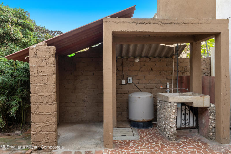 20251230190051893248000000 o