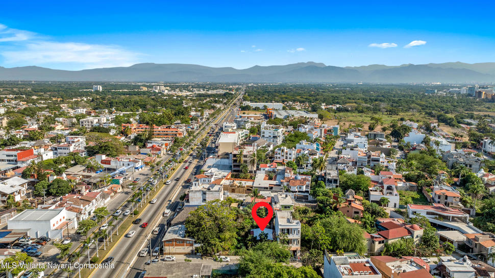 20251230190052287312000000 o