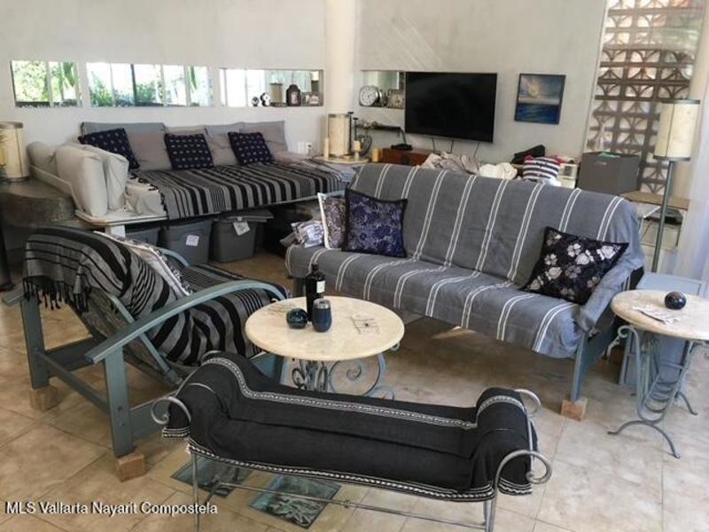 20250618185107059692000000 o