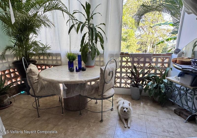 20250618185110815870000000 o