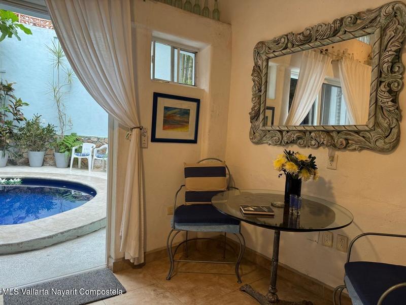 20250701151510983209000000 o