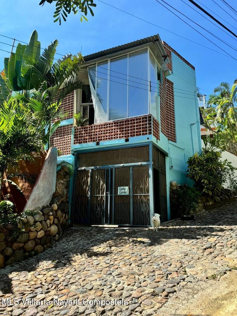 20250701151515370624000000 o