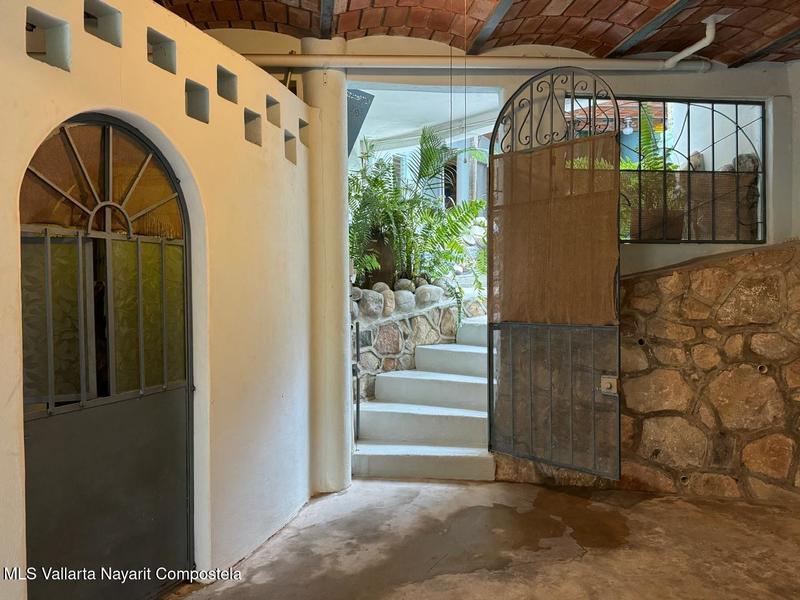 20250701151520622495000000 o